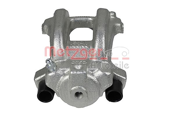 Pinza freno - 6261257 METZGER